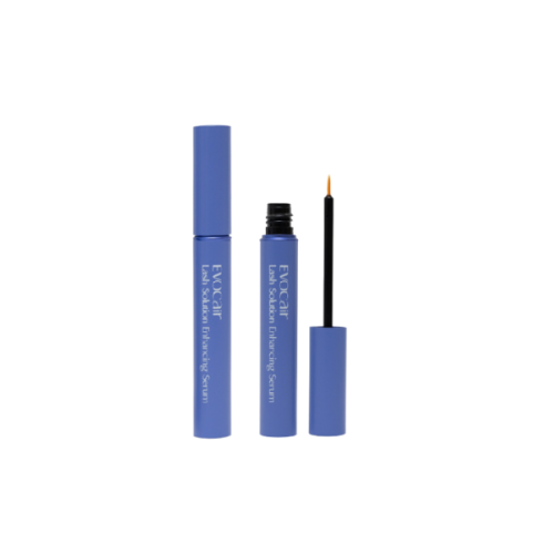 EVOCAIR Eyelash growth system