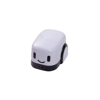 CodePlay Block Standard Package