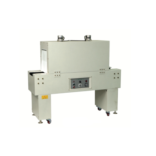high speed automatic labeling machine