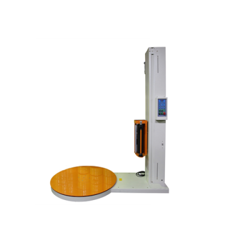 digital balance scales