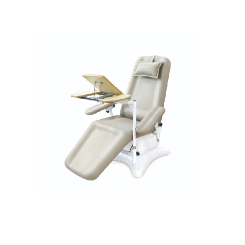 Dialysis IV Blood Donor Chair