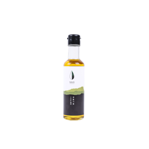 olive oil