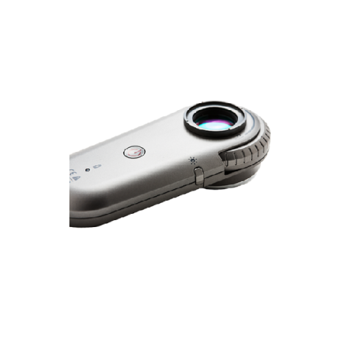 Dermatoscope IDS-100