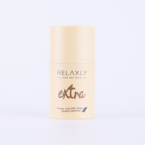Maximal Moisture Cream Extra