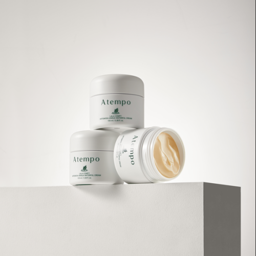 Atempo Lala Comfy Artemisia Annua Cream 100ml