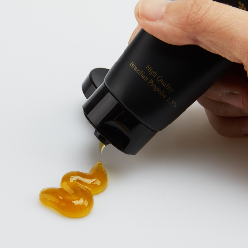 Royal Pro Bee Toothpaste