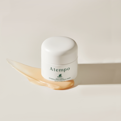 Atempo Lala Comfy Artemisia Annua Cream 100ml