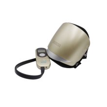 MultiFunction Facial Massager NURIEYE2U