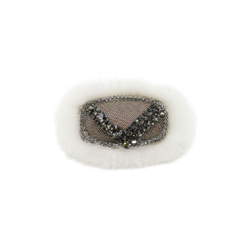 Multi Brooch 