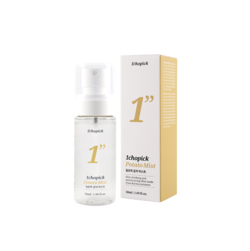 1st serum