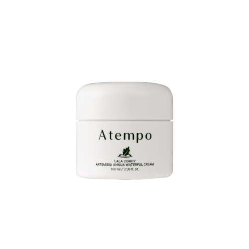 Atempo Lala Comfy Artemisia Annua Cream 100ml