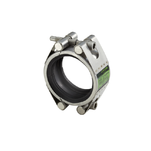 MJER, elbow repair clamp