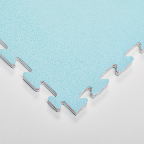 20T Flame Retardent Sports Mat