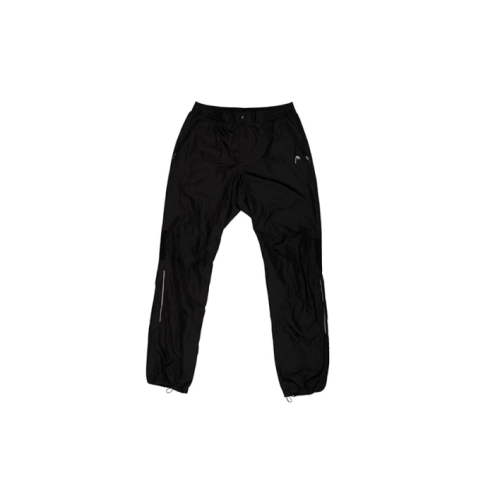 the north face base camp pant