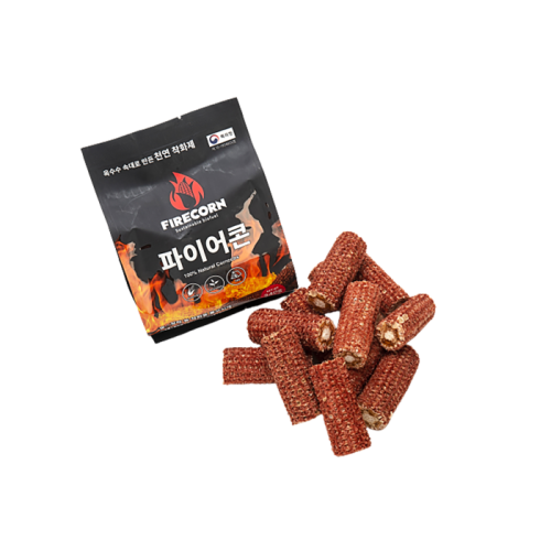 the best premium bbq corn on the cob