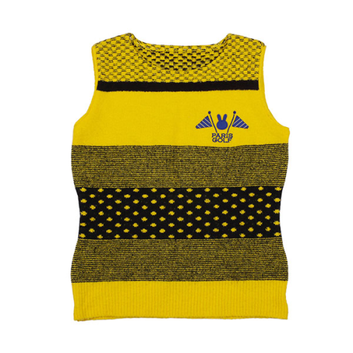 Sweater Vest