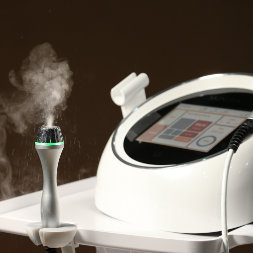 Accurate output for the best results!