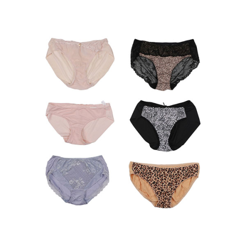 Ladies Panty