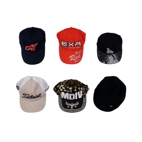 Caps Hats Summer