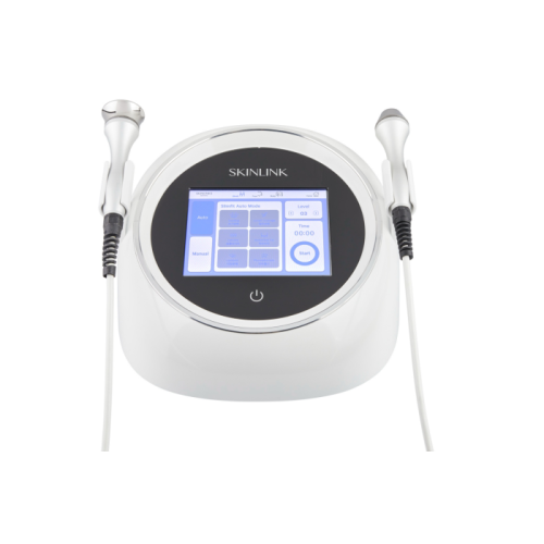 SkinLinks Aesthetic Ultrasonic Skincare Machine