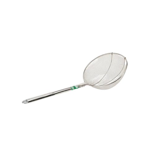 Hand Frying Net - wholesale | Find Korean Other Baby Supplies Suppliers ...