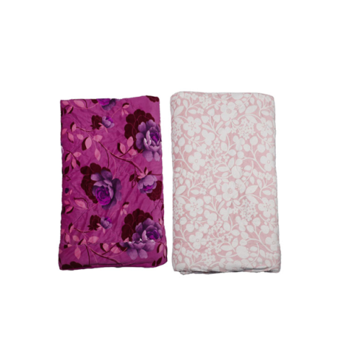 the best swaddle blankets