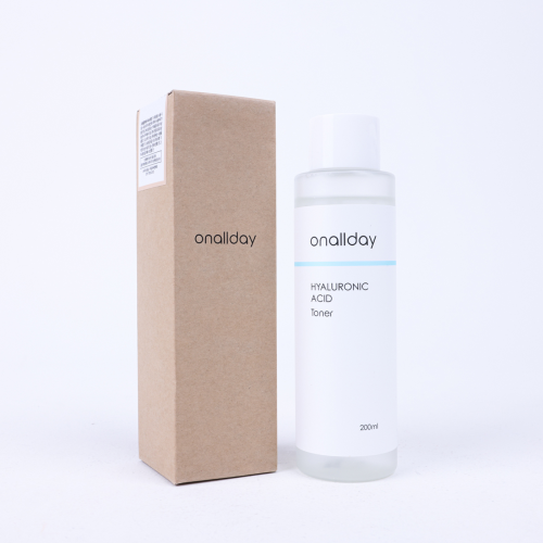 ONALLDAY Hyaluronic Acid Toner