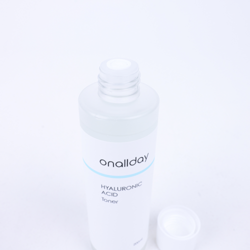 ONALLDAY Hyaluronic Acid Toner