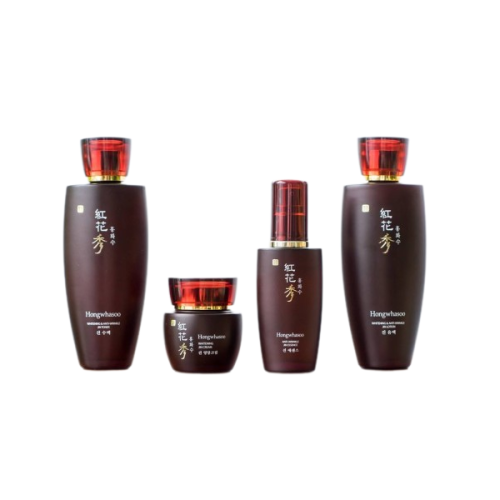 the best skin care products