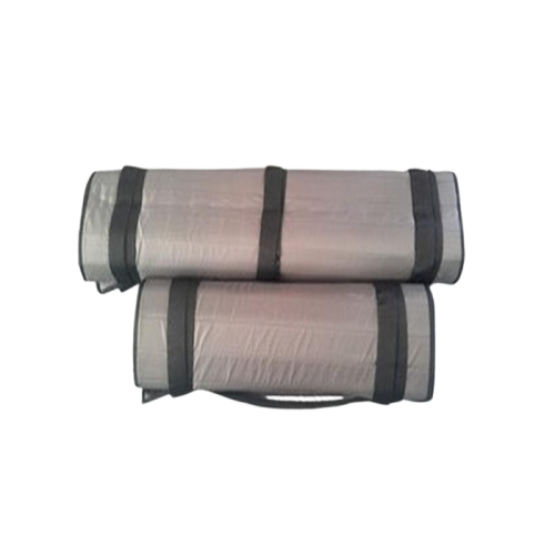 Side Guards for protectin