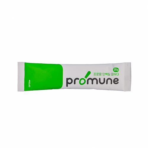 promune