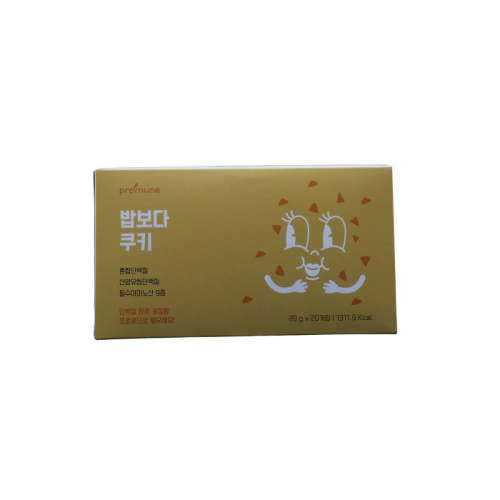 korean incense