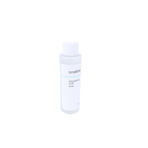 ONALLDAY Hyaluronic Acid Toner