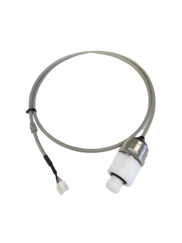 Pressure Sensor