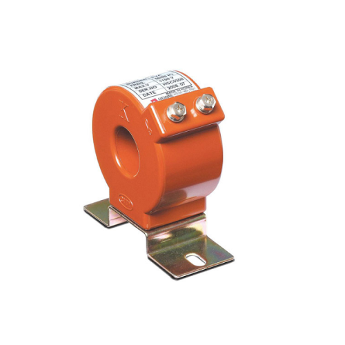 Instrument Transformer