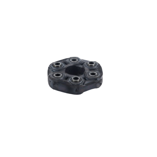 Propellar Shaft Rubber Couping