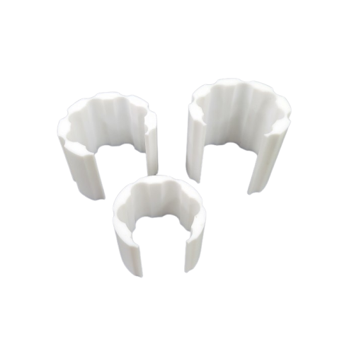 dental crowns
