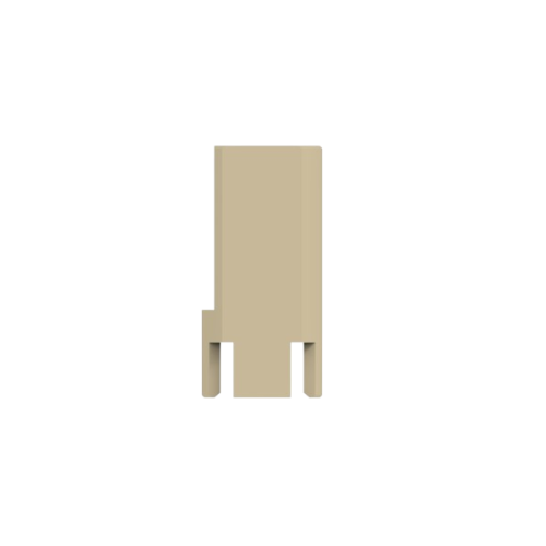 wall mount bracket