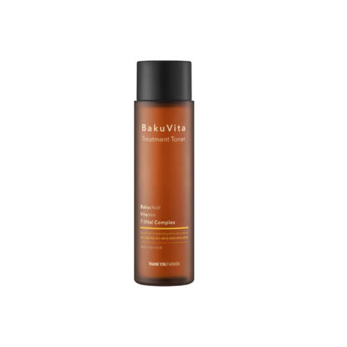 the best shampoo for color treated hair