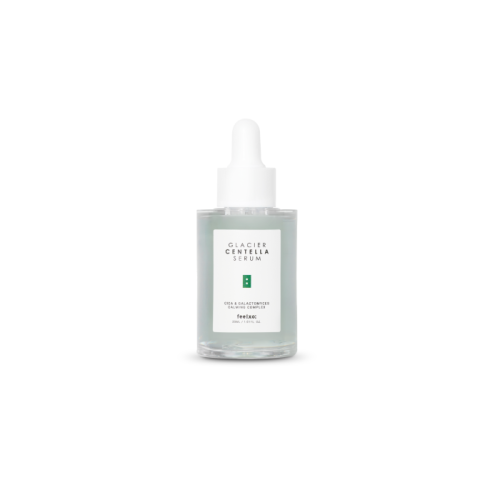 Feelxo Glacier Centella Serum 30ml