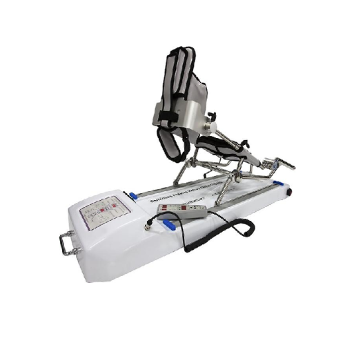 Continuous Passive Motion Knee CPM