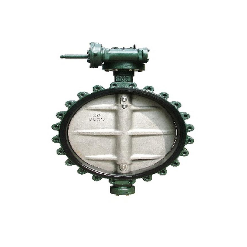 VALVES
