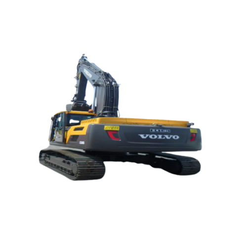 excavator-back