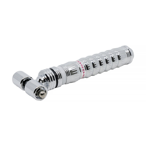 Roller Shaped Model