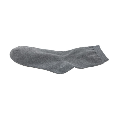 no-show socks