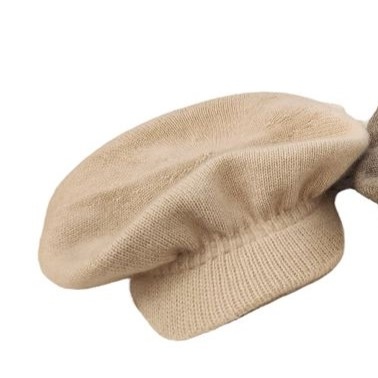 berets