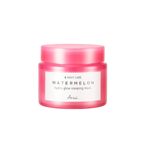 Ariul Watermelon Hydro Glow Sleeping Ma