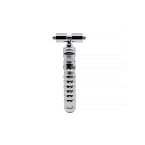 Roller Shaped Model