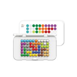 the best learning toys for kids