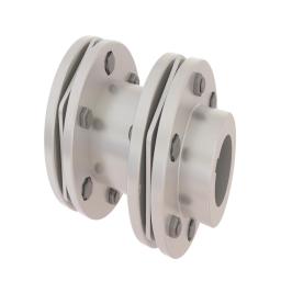 DISC